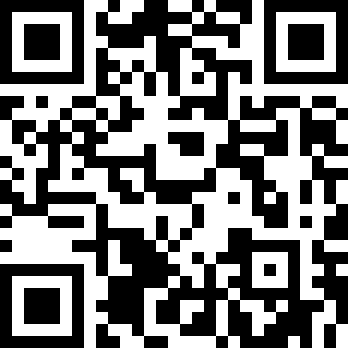 领主争霸(送满星赵云)