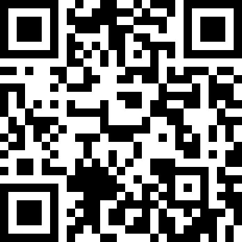 太古封魔录(超GM无限刷金 )