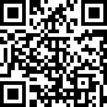 糖果大作战(无限满屏真充)