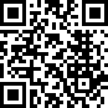 三国演义之天策(送88连抽)