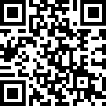 三刀符石(送全屏吸怪)