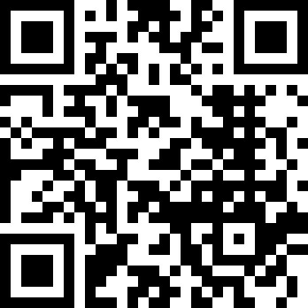 萌回三国(送VIP每日百抽)