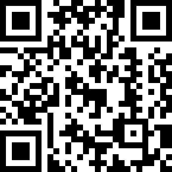 九州仙缘天官赐福