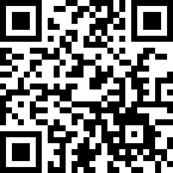 梦幻甬城(GM太公橙马)