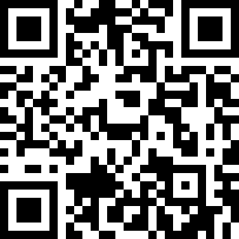 深蓝少年之雷霆激战(GM辅助刷充)