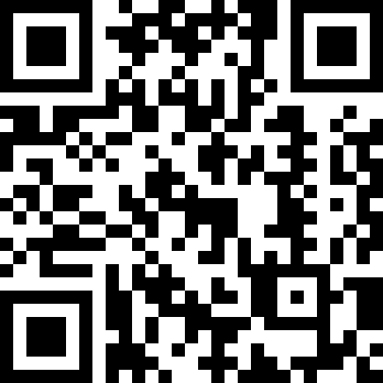 梦想英雄(女友养成无限充)