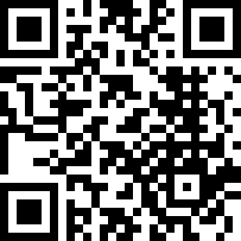 水煮三国(GM无限刷充)