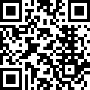 金刚之印(武林盟主)