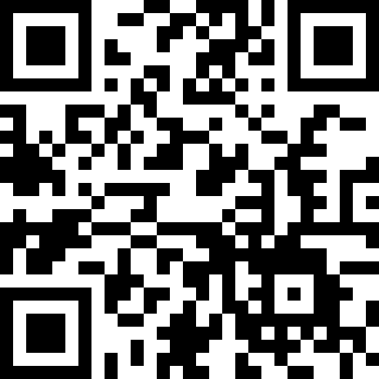 荣耀之战(送无限真充)