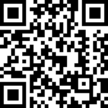 斩月屠龙(送万元充值)