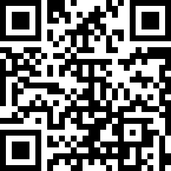 完美世界：诸神之战