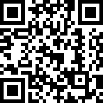 三国大领主(无限爆衣提充)