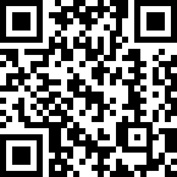 封天决(现金无限刷充)