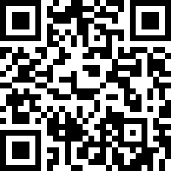 封天决(现金无限刷充)