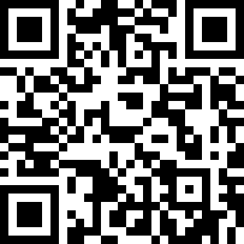 除妖大冒险(修仙送2万红包)