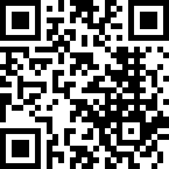 小小屠龙(挂机传奇)