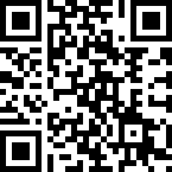 血饮龙纹(魂环切割攻速)