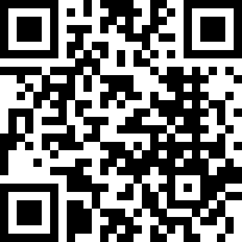 坠星大陆(GM零氪神权)