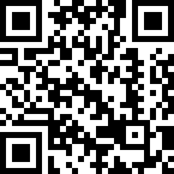 斗魂大陆(亿元现金点充)