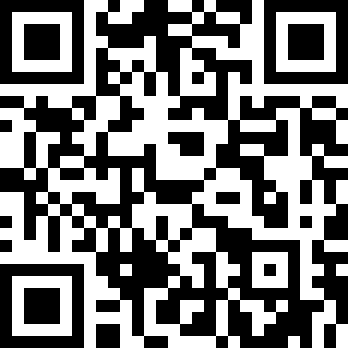 自己画车自己跑