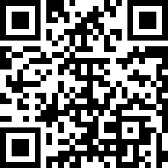 最后的一班列车