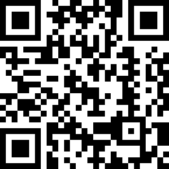 突破二次元(GM商城版)