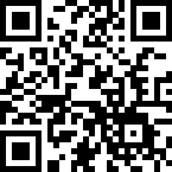 热血寻秦(GM养龙刷充)