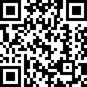 魔盒之战(GM无限刷充)