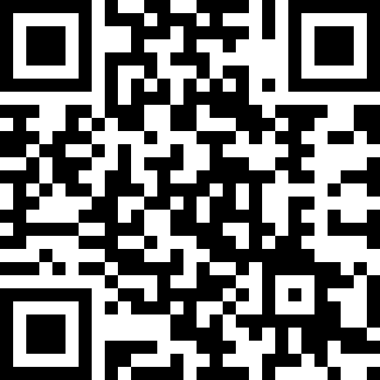 龙之法则(GM现金免充)