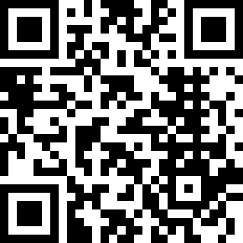 斗兽英雄狼人杀