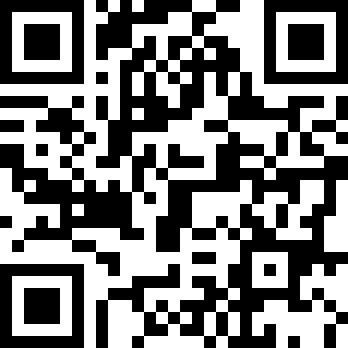 倚天逍遥录(GM打金免充)