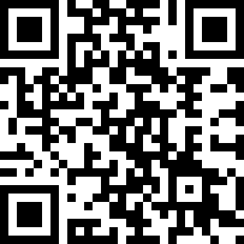 乱世无双(无限资源阁)