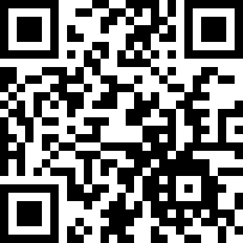 修仙物语(送GM无限充)