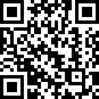 万道武神(GM科技刷充)