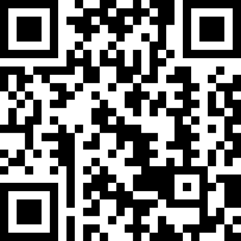 云墨剑舞(科技GM刷充)