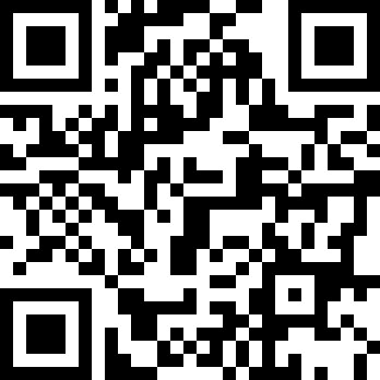 暴打魏蜀吴(GM商城版)