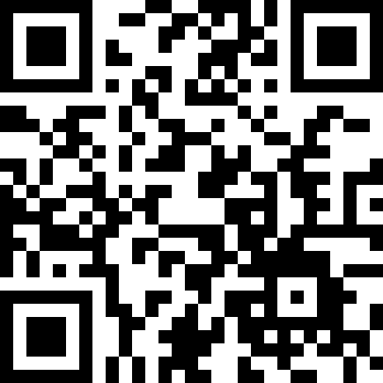 群英之战(破解无限现金版)