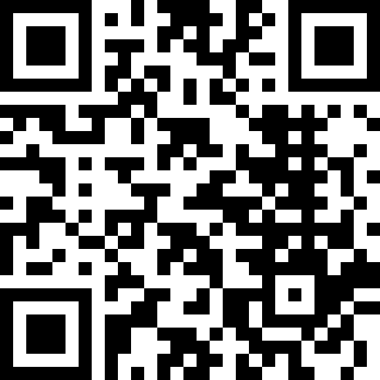 水浒乱斗(送顶级神将)