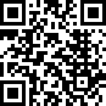 戮仙战纪(刷现金点直充)