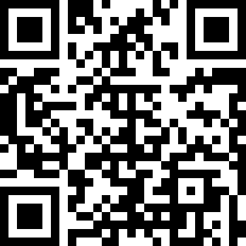 天仙月(GM当托特权)