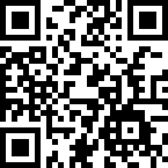 魔塔与英雄(永久10倍返利)