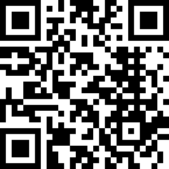 泰坦德州(GM工具抽充)