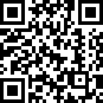 我用神器来砍树