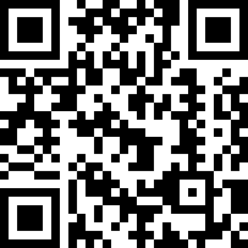 恶魔小瓶子(珠球版)