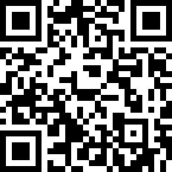 阴阳界(快意江湖)