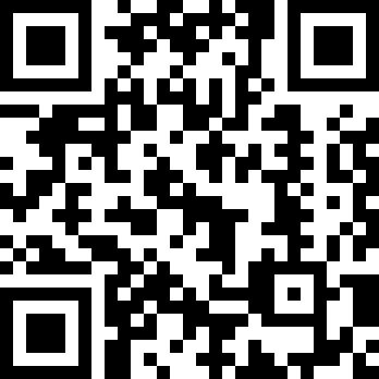 乱煮江湖(万人国战)