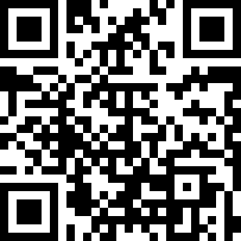 三界轮回(无限制破解刷充)