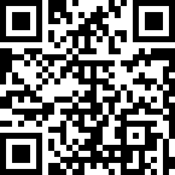 黎明风暴(奇迹mu送十万充)