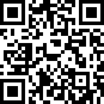 谋定天下(竖版三国霸业)