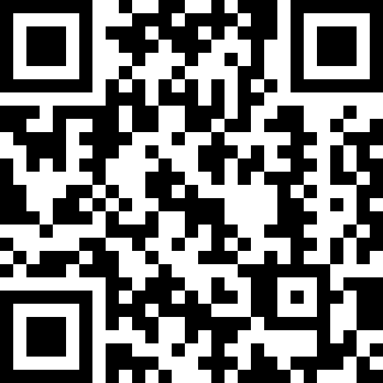 阴阳界(快意江湖)